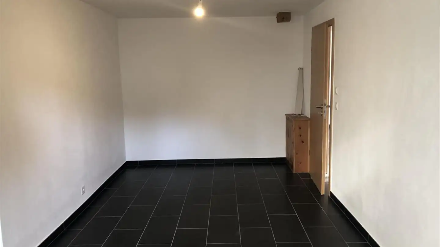 Appartamento in affitto - Rue Demesse 36, 1867 Ollon VD - Photo 4