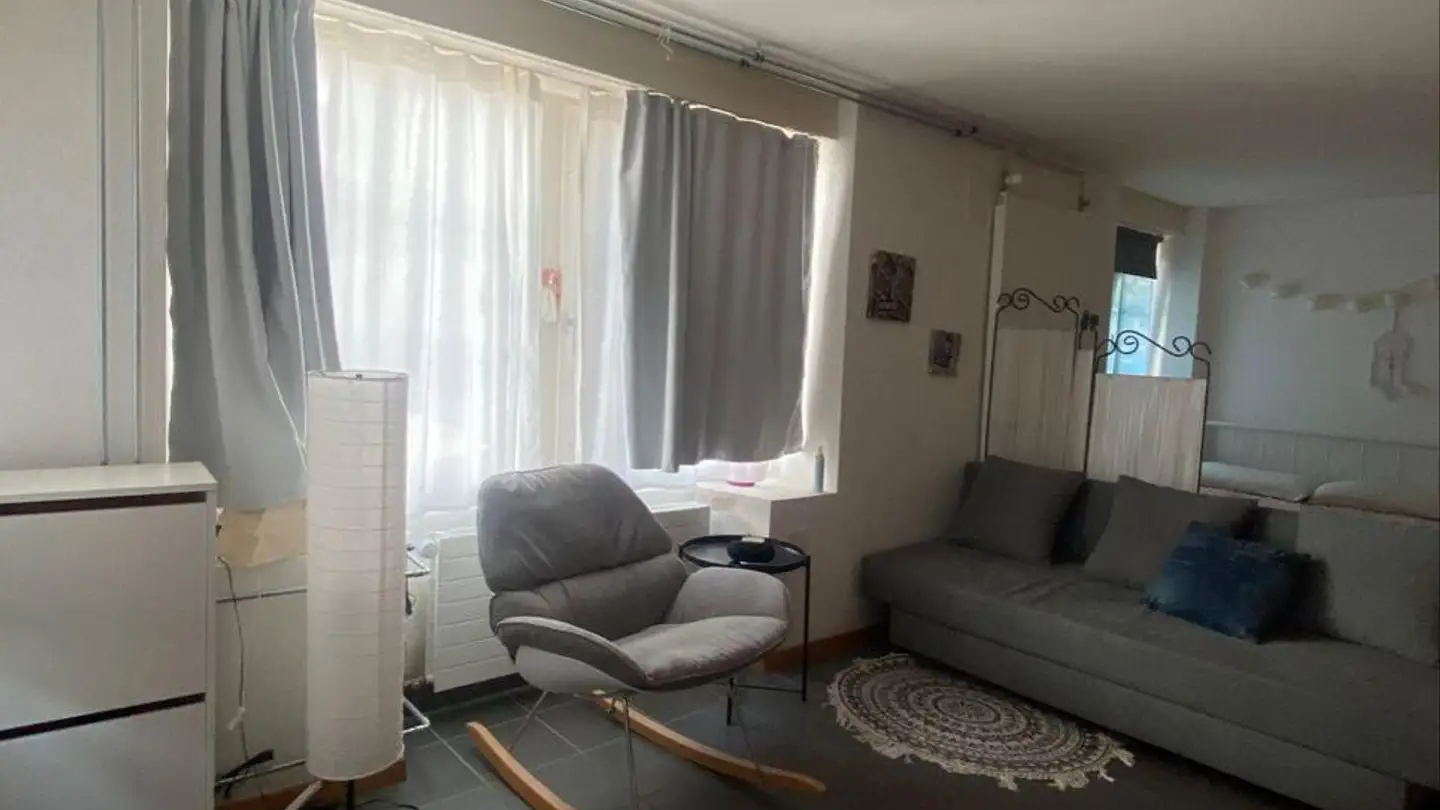 Wohnung mieten - Speichergässlein 12, 3280 Murten - Foto 2