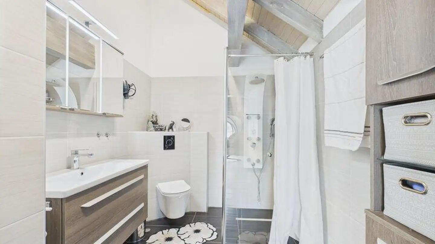 Maison individuelle à vendre - 4852 Rothrist - Photo 4