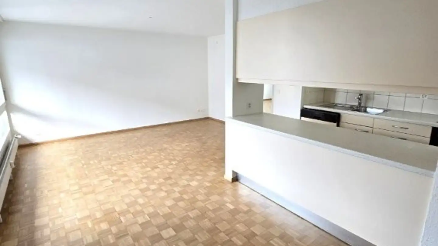 Apartment for rent - Ebenfeldstrasse 15, 4414 Füllinsdorf