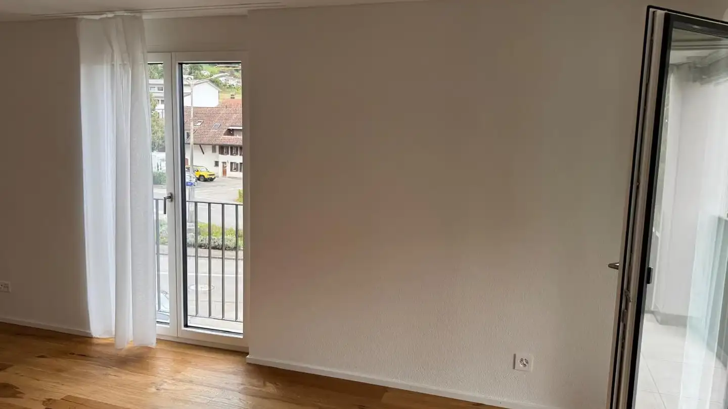 Wohnung mieten - Obere Wanne 9, 5708 Birrwil - Foto 3