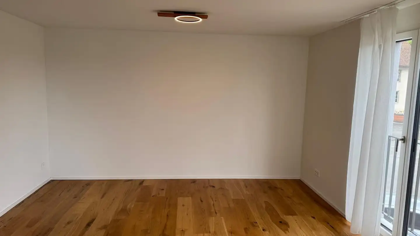 Wohnung mieten - Obere Wanne 9, 5708 Birrwil - Foto 4