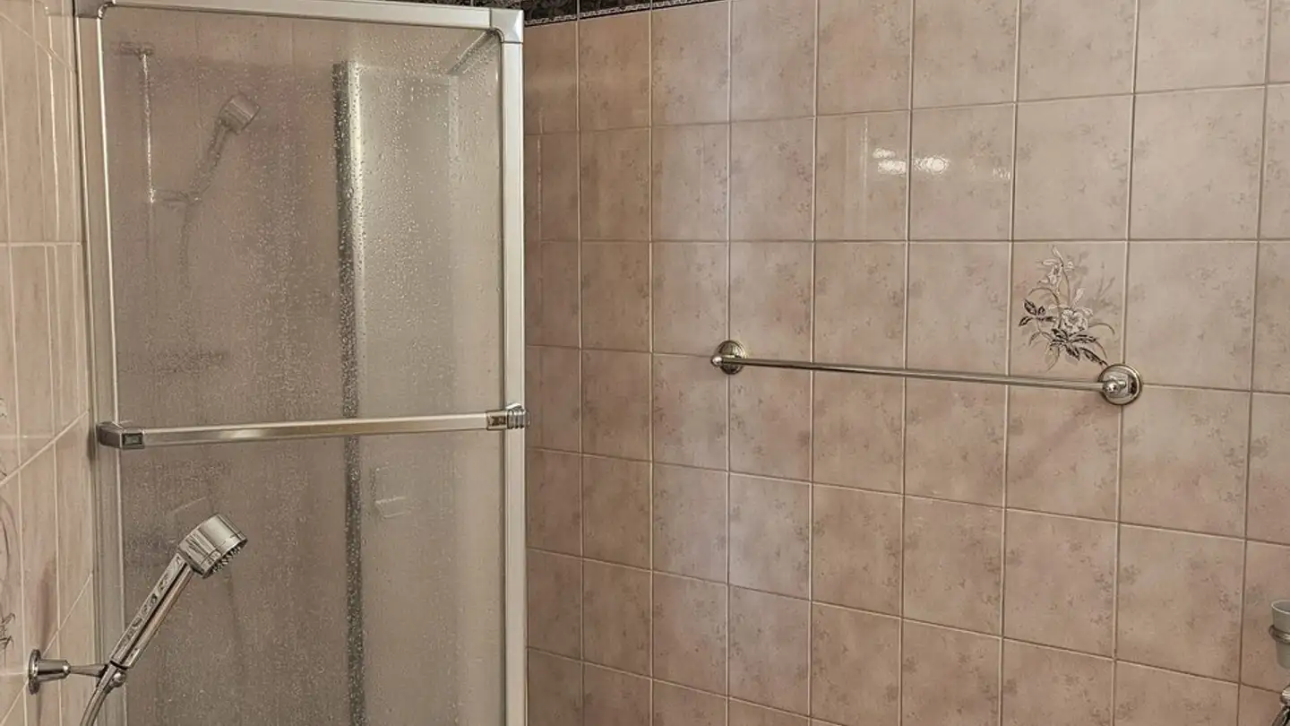 Wohnung mieten - Chemin De Panessière 10, 1803 Chardonne - Foto 4