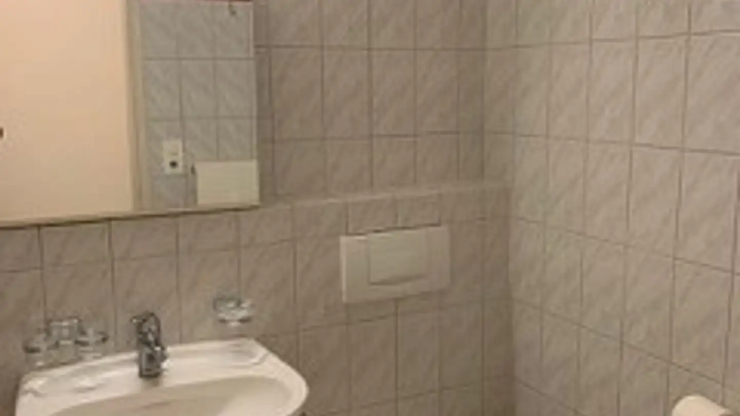 Appartamento in affitto - Mattweg 71, 4144 Arlesheim - Photo 4