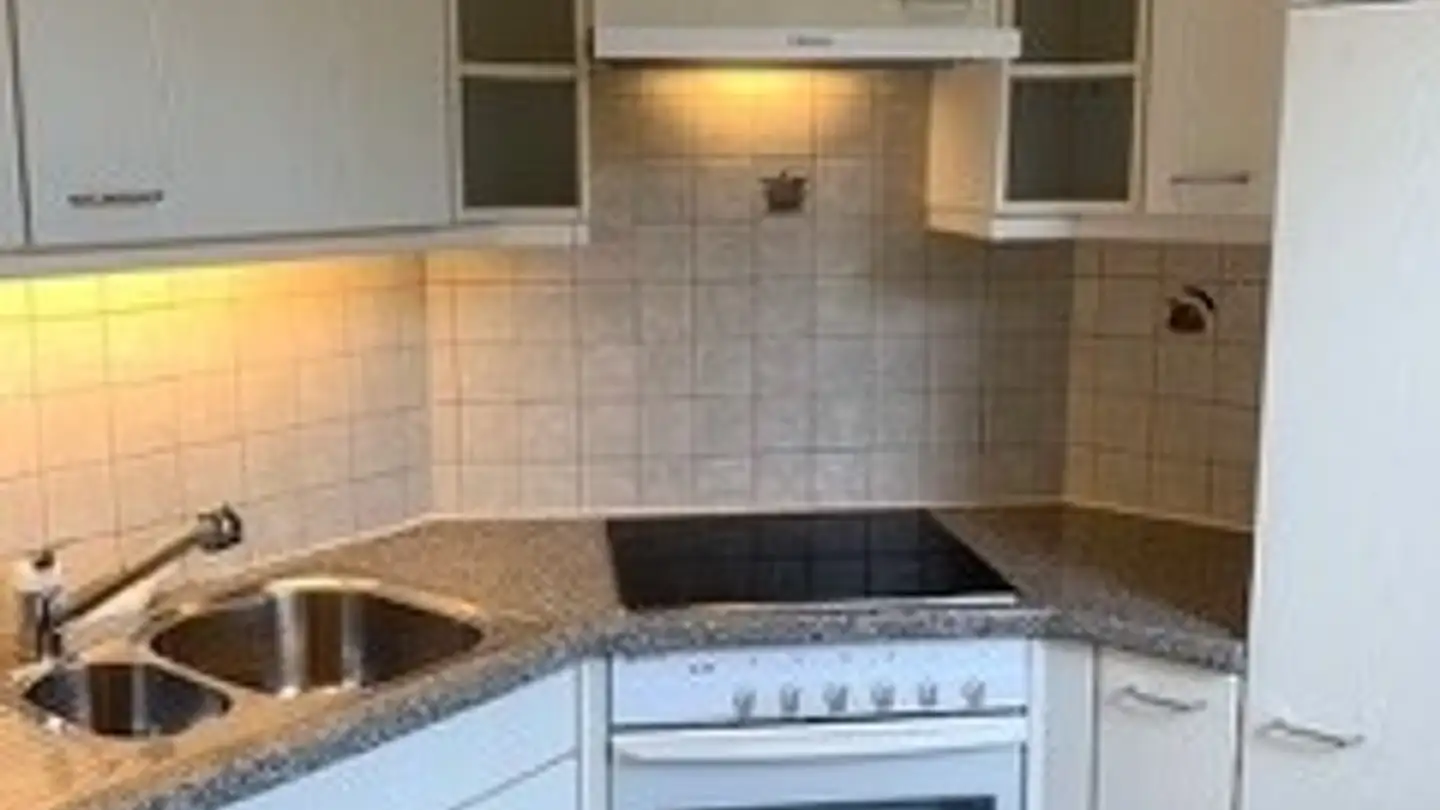 Appartamento in affitto - Mattweg 71, 4144 Arlesheim - Photo 3