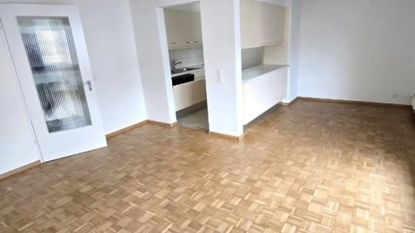 Apartment for rent - Ebenfeldstrasse 15, 4414 Füllinsdorf - Photo 2