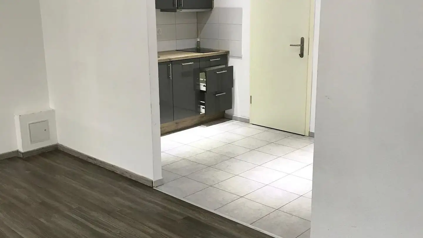 Appartamento in affitto - Fidmenstrasse 9, 6442 Gersau