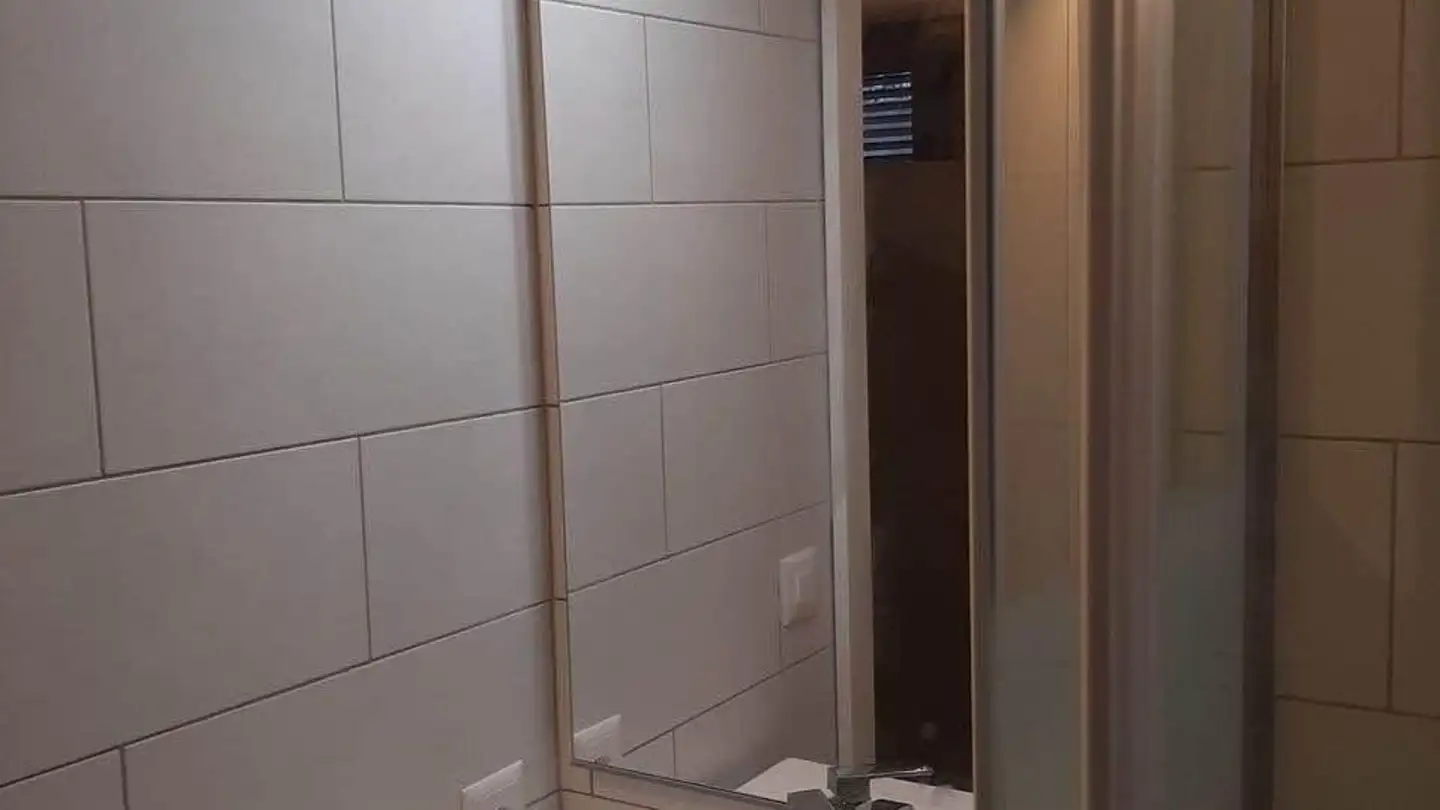 Appartement à louer - Via Lucilla, 6854 S. Pietro - Photo 2