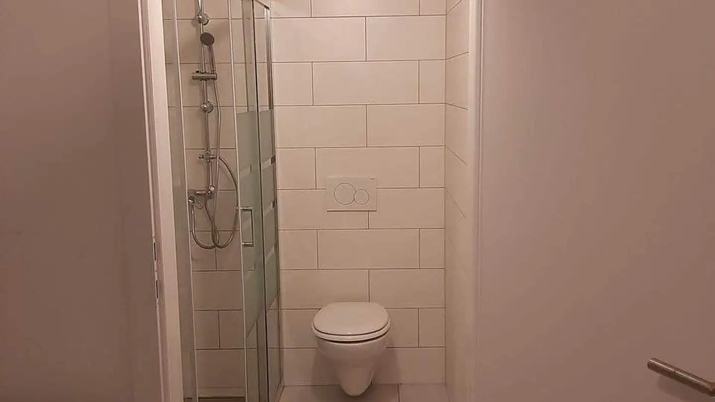 Appartement à louer - Via Lucilla, 6854 S. Pietro - Photo 3