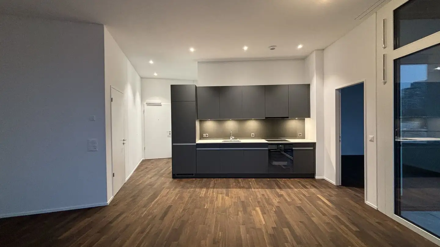 Appartamento in affitto - Weinbergstrasse, 8212 Neuhausen am Rheinfall