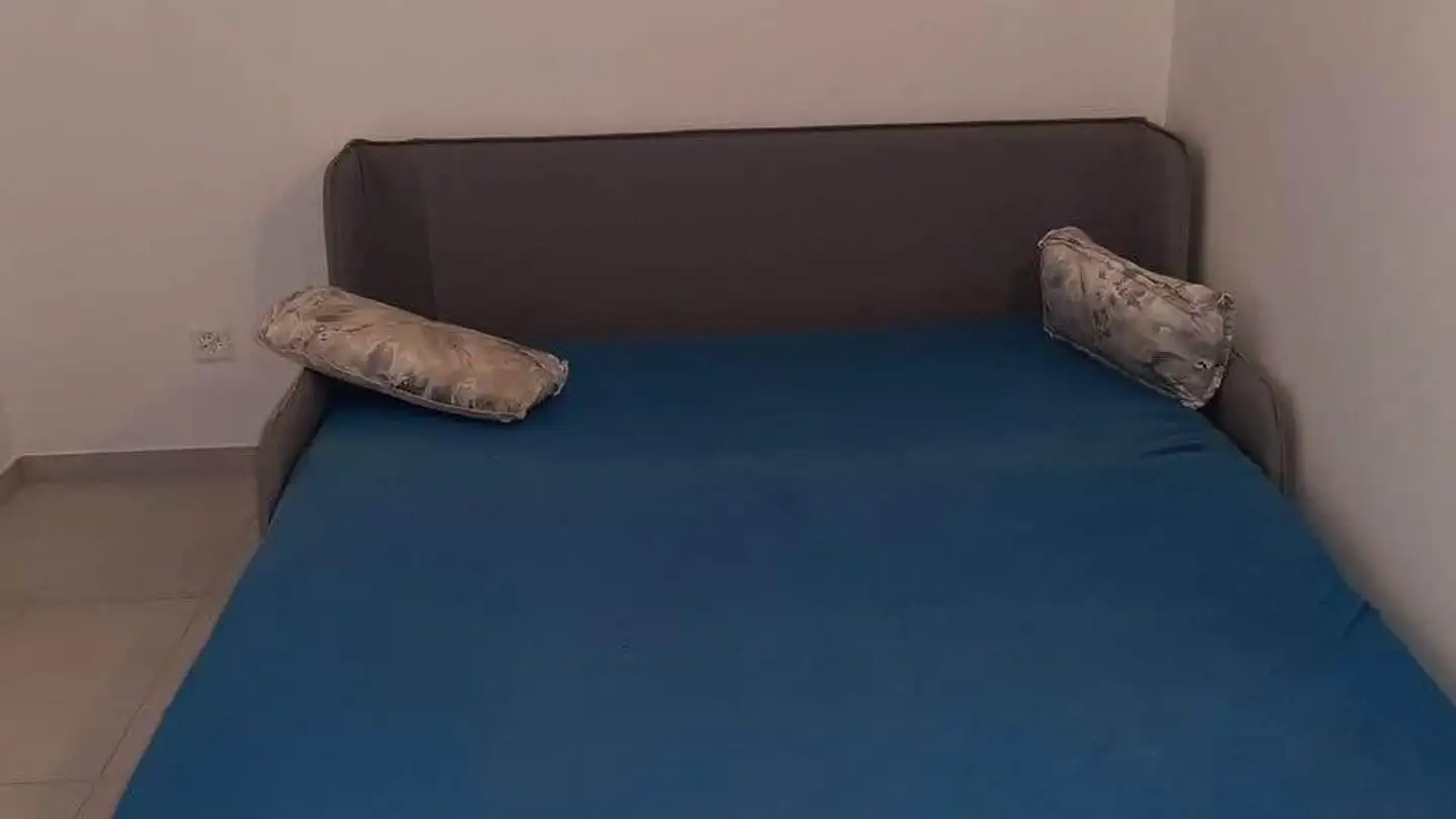 Appartement à louer - Via Lucilla, 6854 S. Pietro - Photo 4