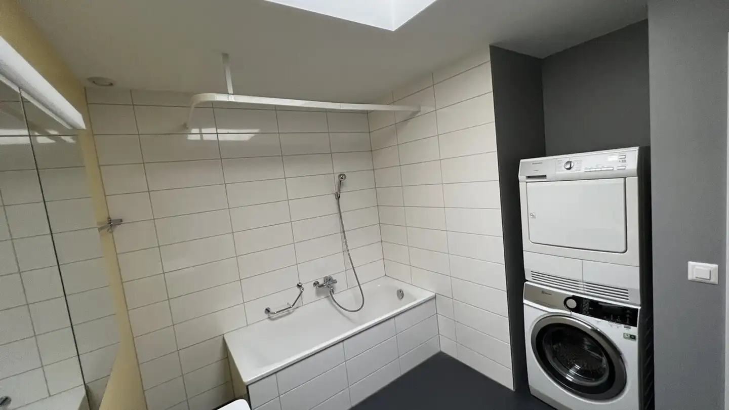 Attico in affitto - Untere Zollgasse 133, 3063 Ittigen - Photo 3