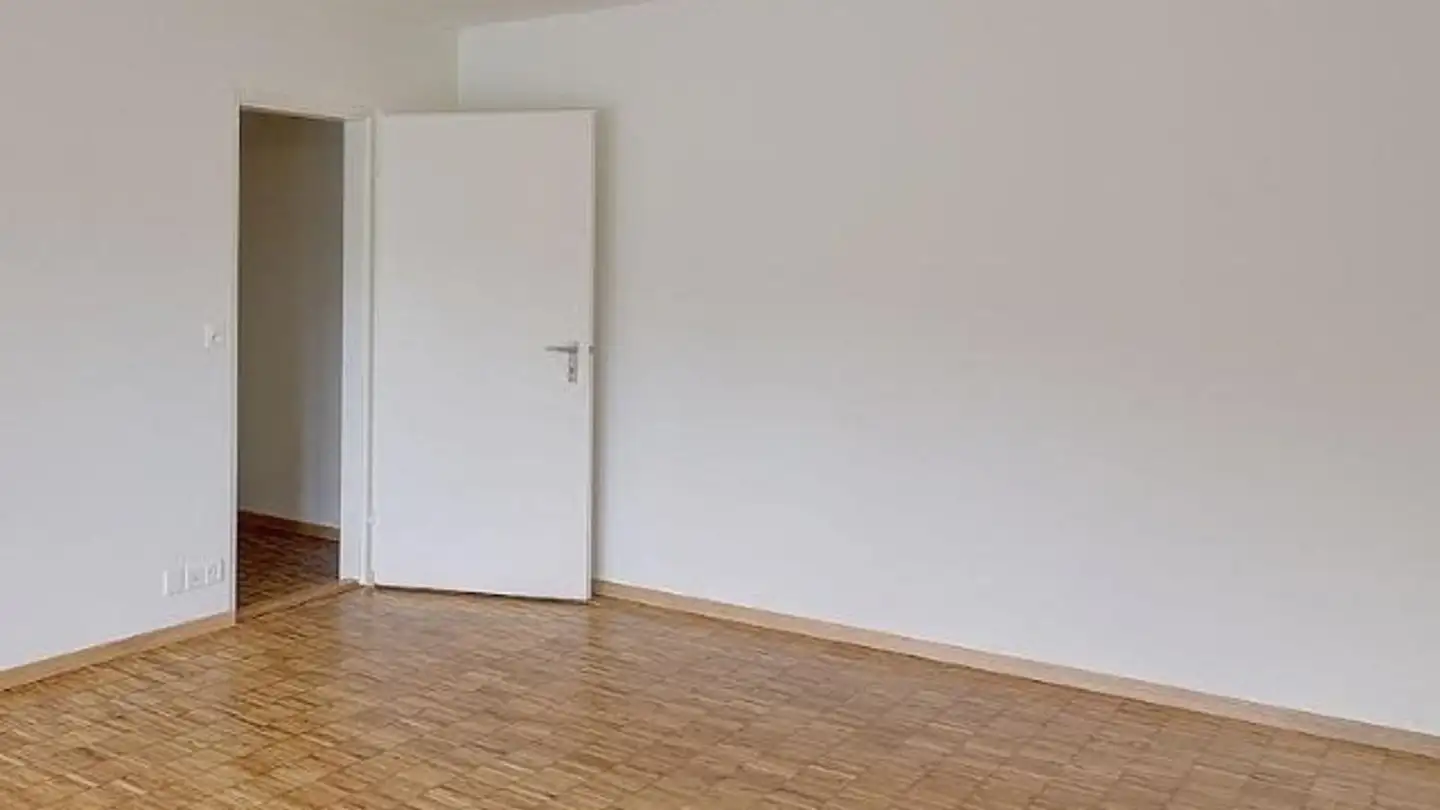 Apartment for rent - Rue De La Toula 15, 1630 Bulle