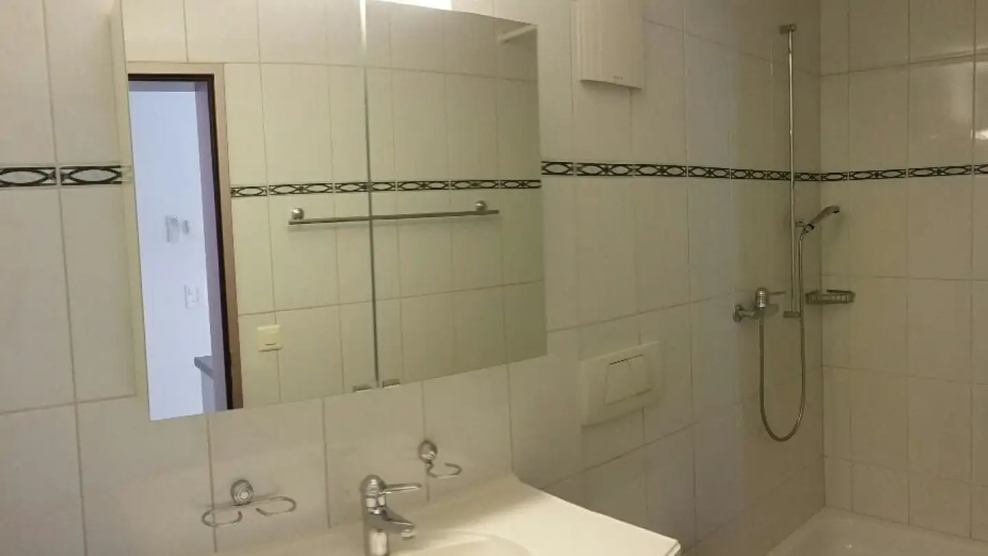 Wohnung mieten - Gotthardstrasse 74, 6472 Erstfeld - Foto 2