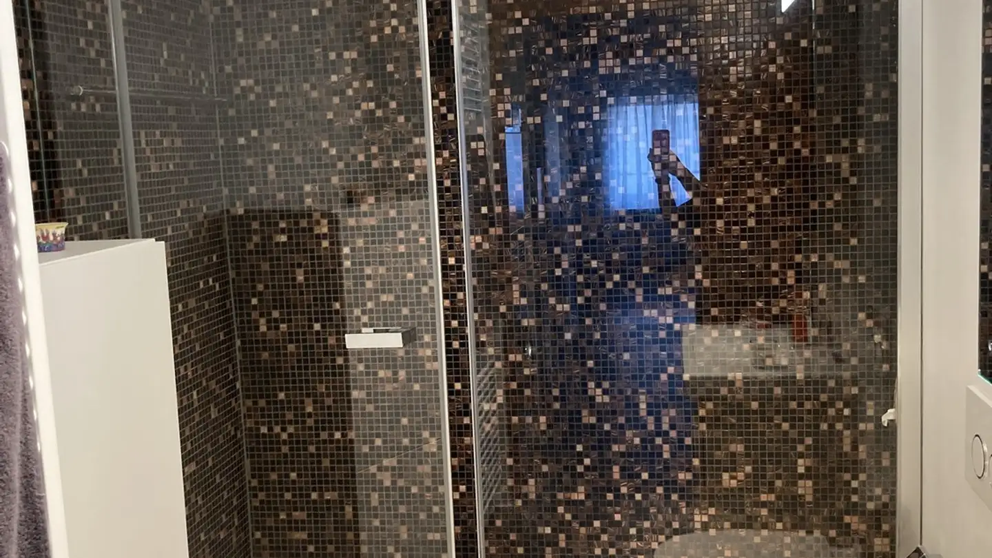 Appartement à louer - Bremgartnerstrasse 32, 8003 Zürich