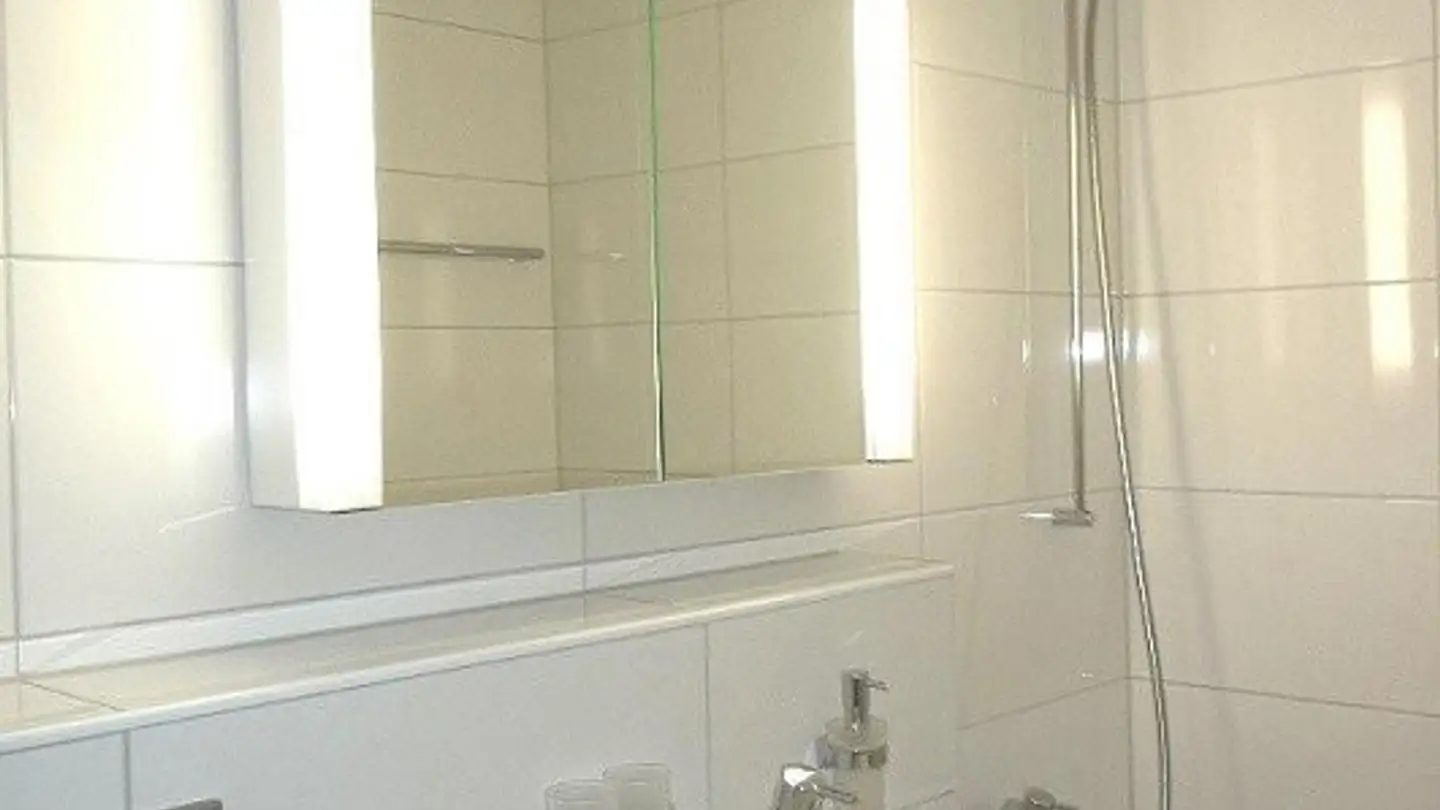 Apartment for rent - 3604 Thun - Photo 3