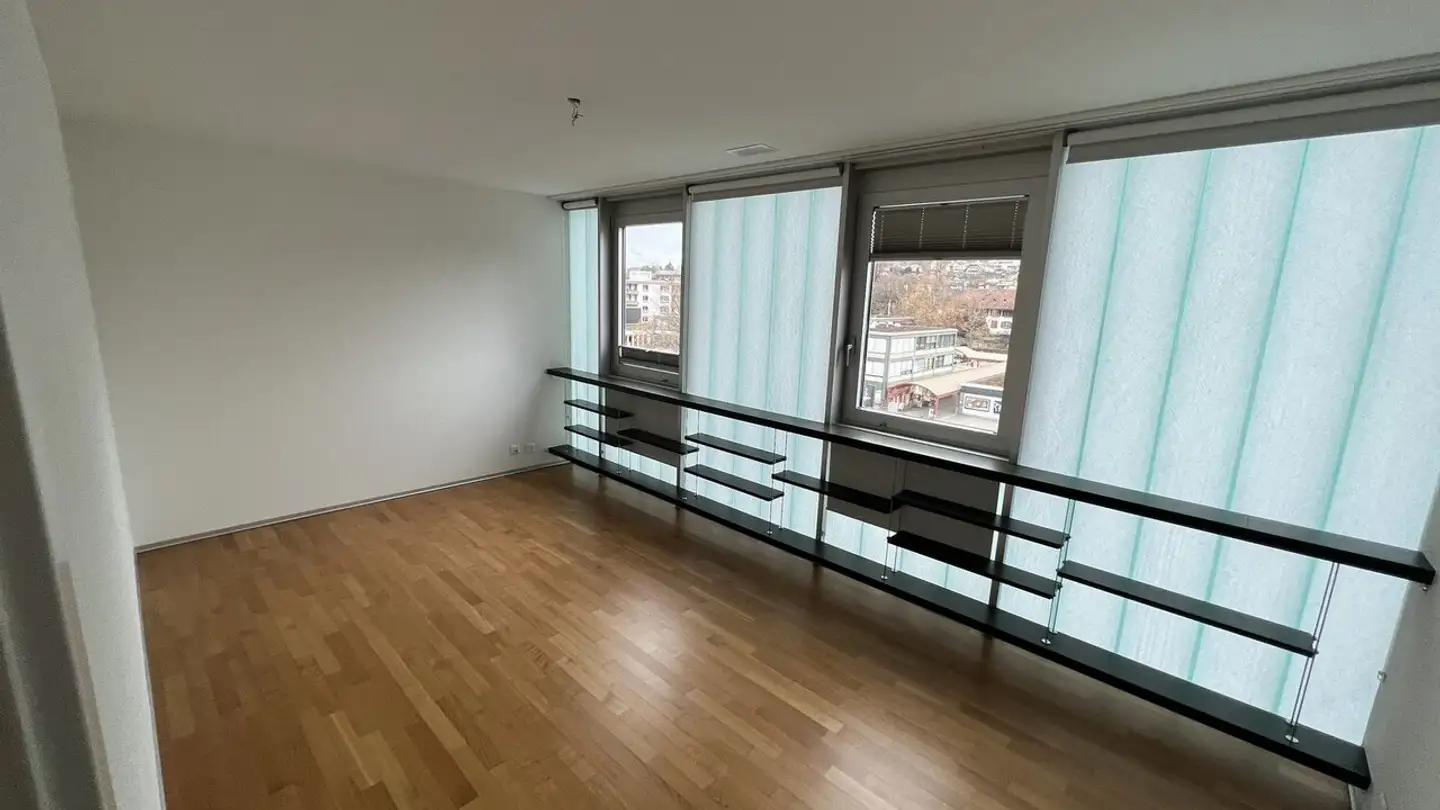 Attico in affitto - Untere Zollgasse 133, 3063 Ittigen - Photo 4