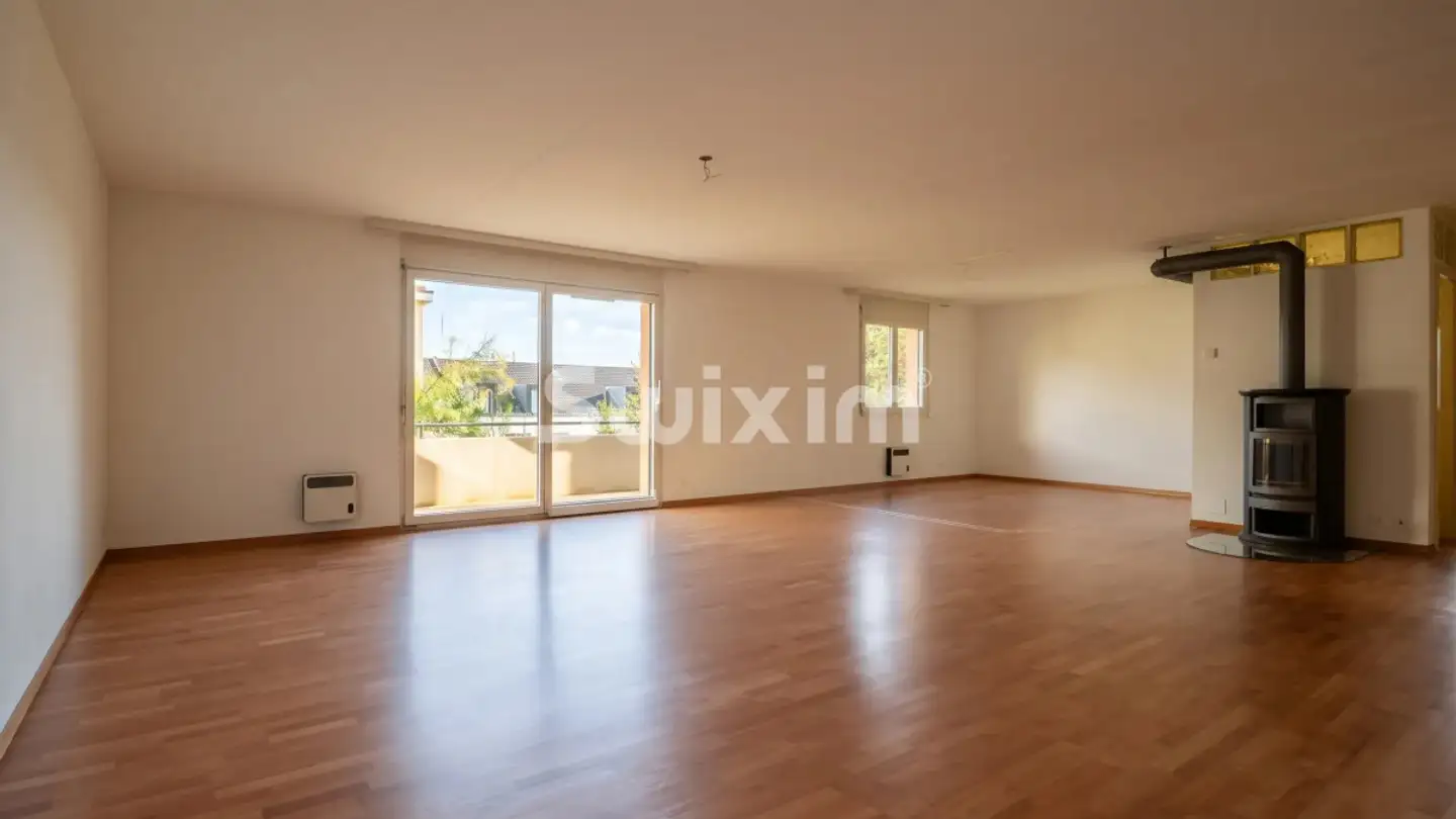 Wohnung kaufen - 1607 Palézieux-Village - Foto 2