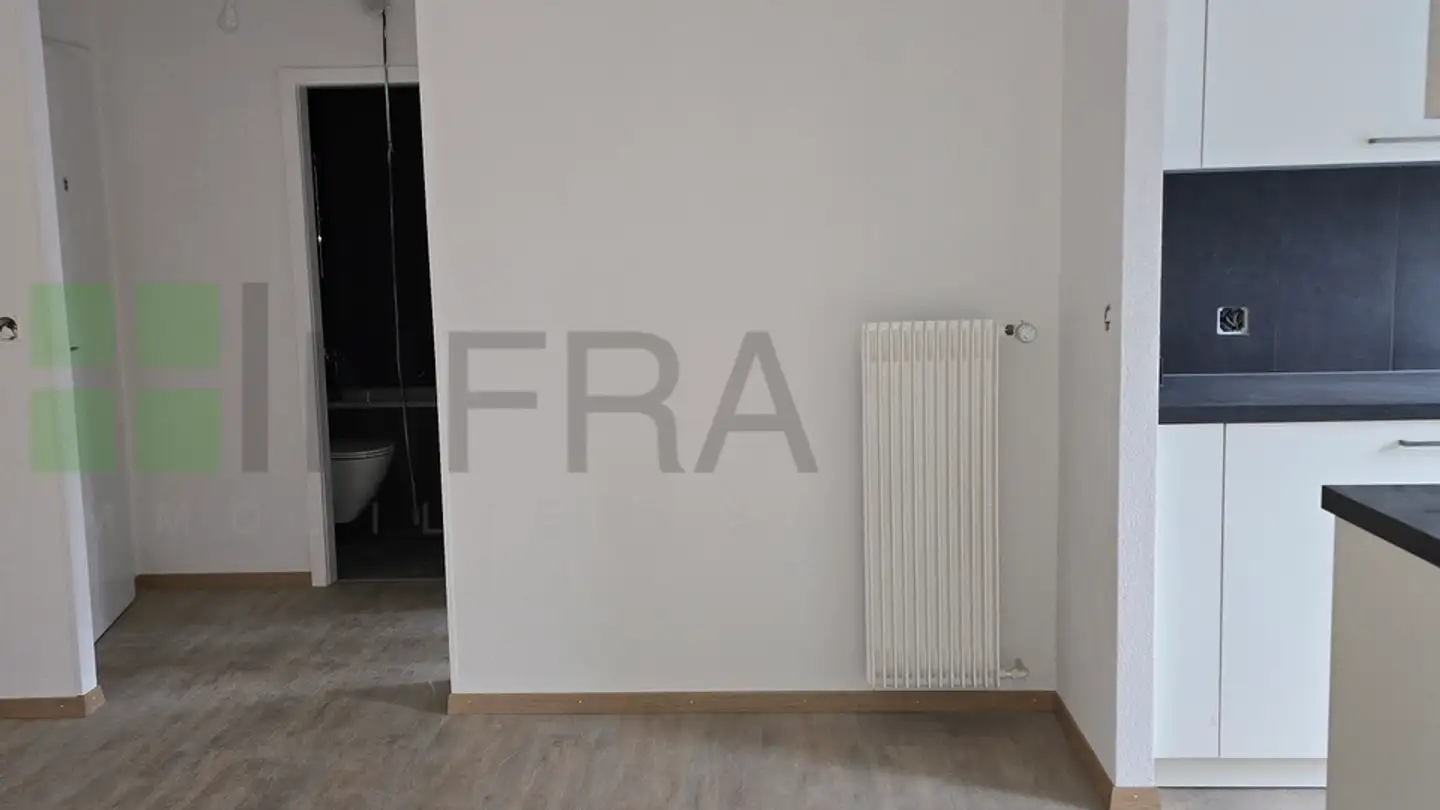 Appartement à louer - Rue Des Bâts 14, 2800 Delémont - Photo 4