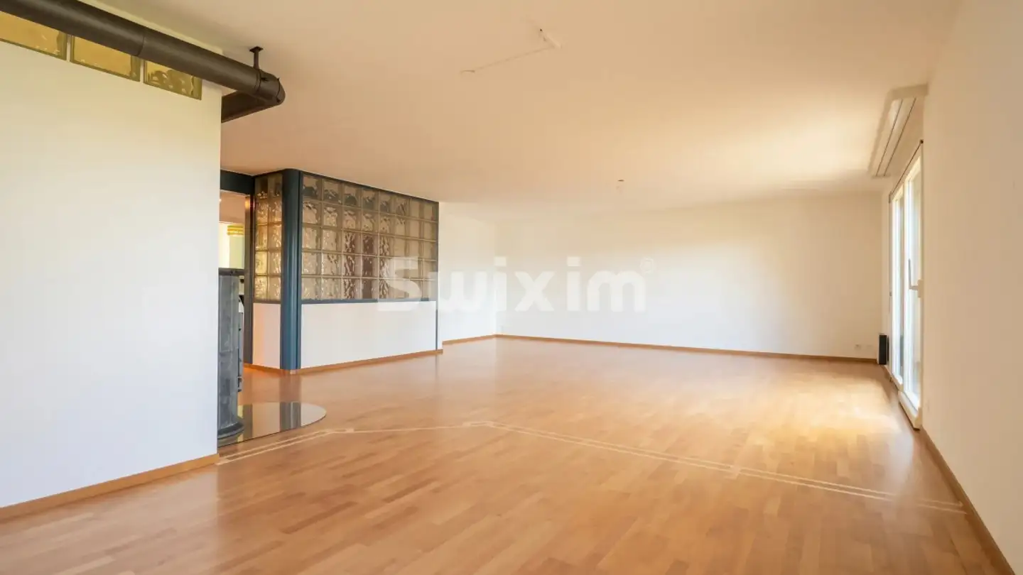 Wohnung kaufen - 1607 Palézieux-Village - Foto 4