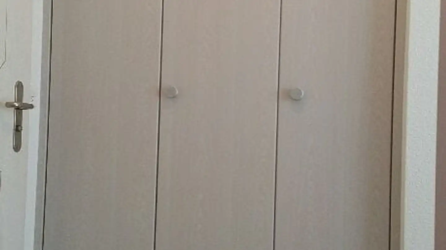 Wohnung mieten - Gotthardstrasse 74, 6472 Erstfeld - Foto 4