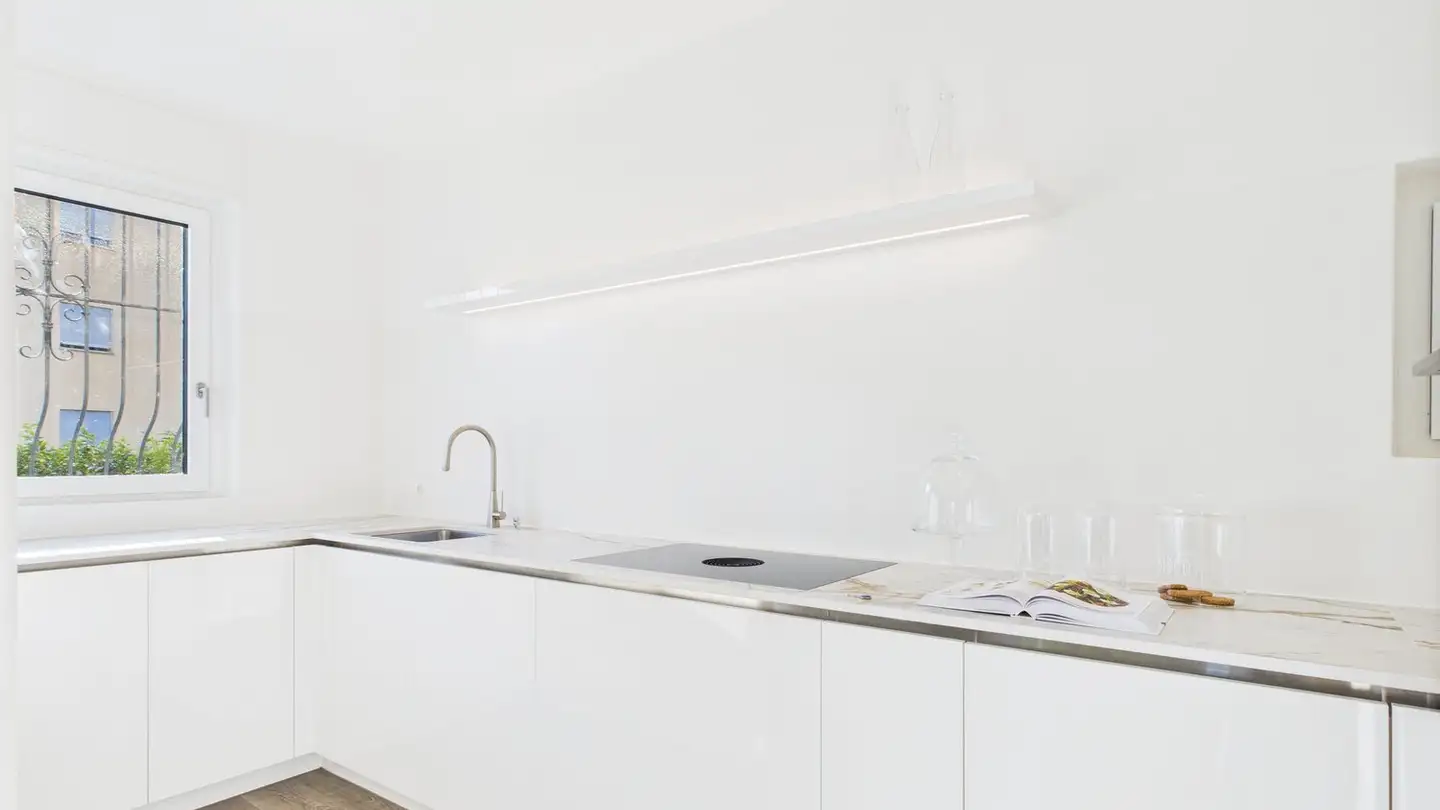 Edificio residenziale in vendita - 6612 Ascona - Photo 3