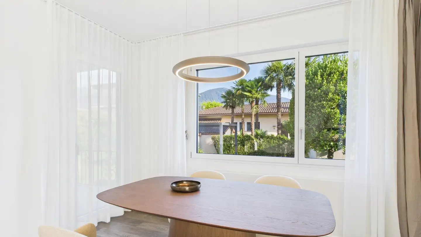 Edificio residenziale in vendita - 6612 Ascona - Photo 4