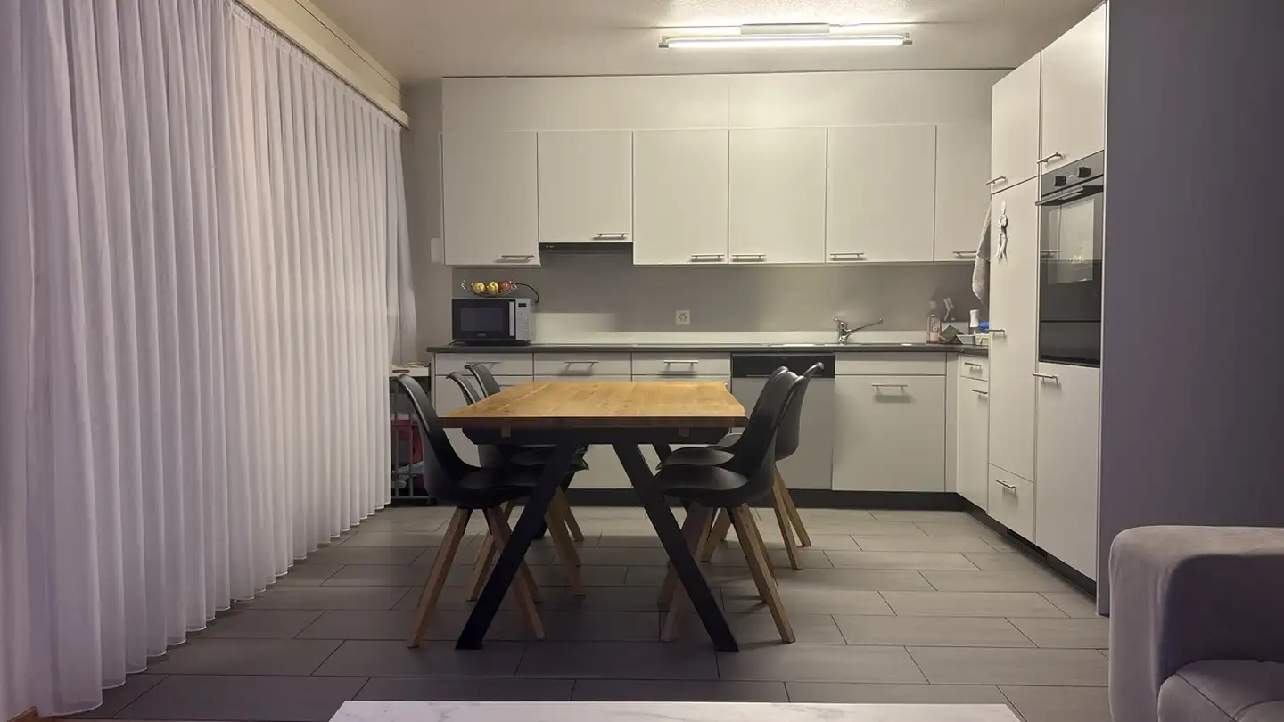 Apartment for rent - 6210 Sursee