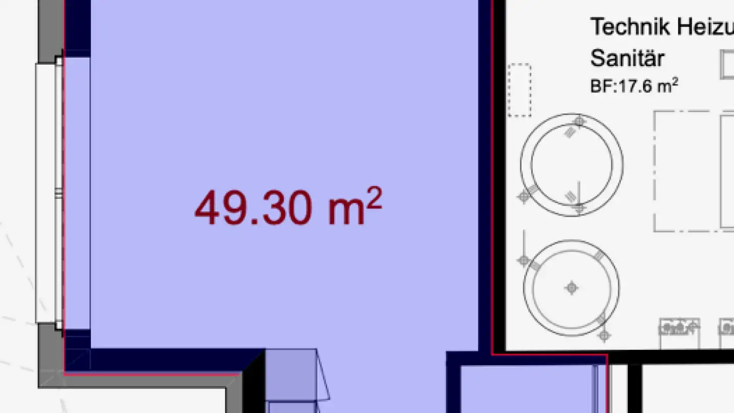 Appartement à louer - Skistrasse 10, 7270 Davos Platz - Photo 4