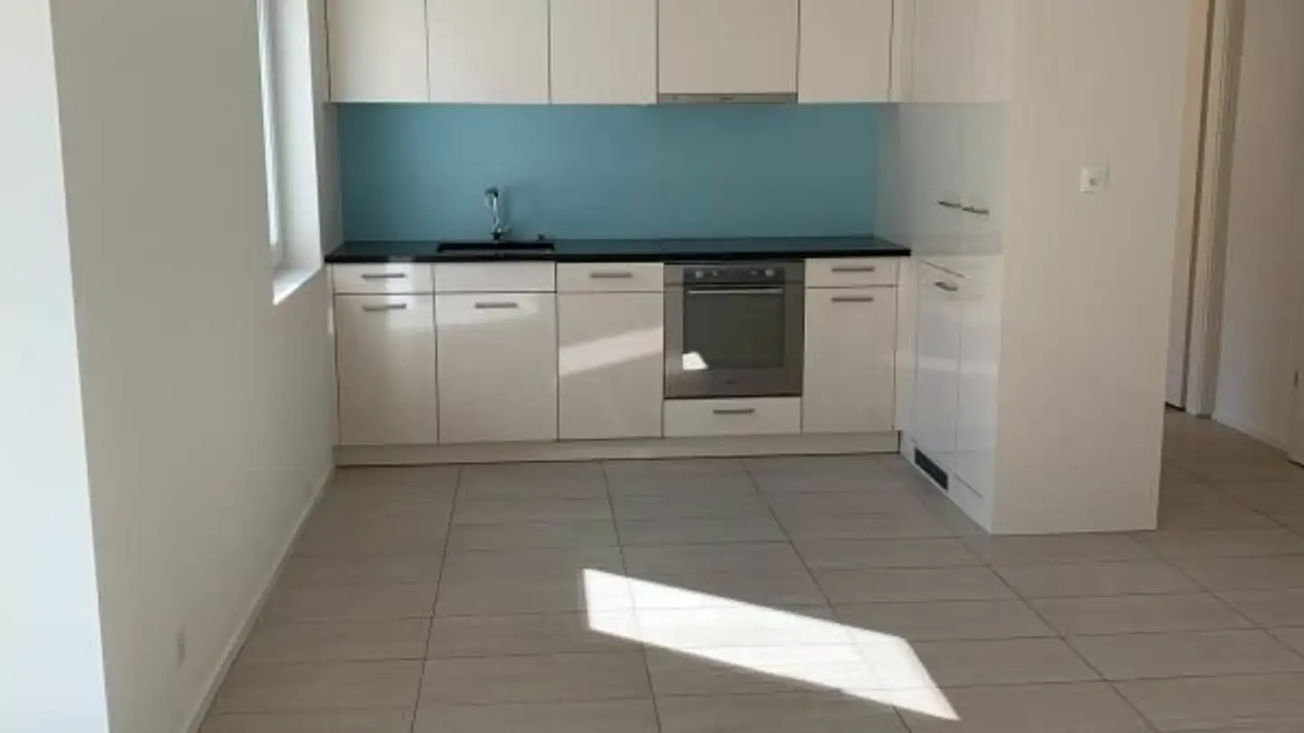 Appartamento in affitto - Kesselweg 18, 4410 Liestal - Foto 2