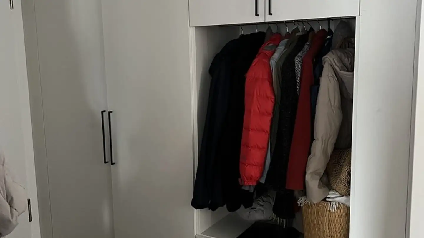 Appartamento in affitto - Kirchbreitestrasse 12b, 6033 Buchrain - Photo 4