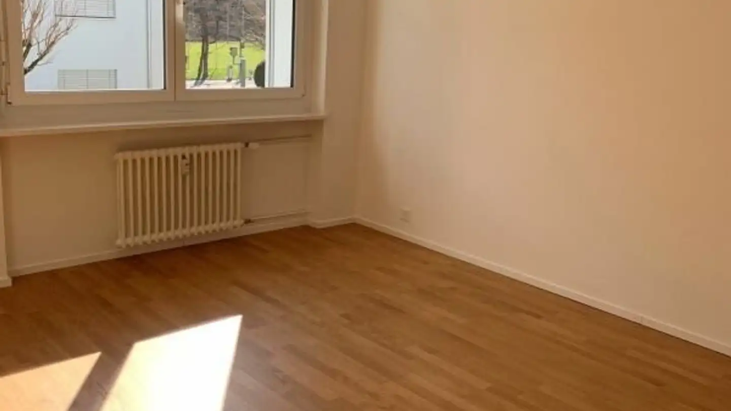 Appartamento in affitto - Kesselweg 18, 4410 Liestal - Foto 4
