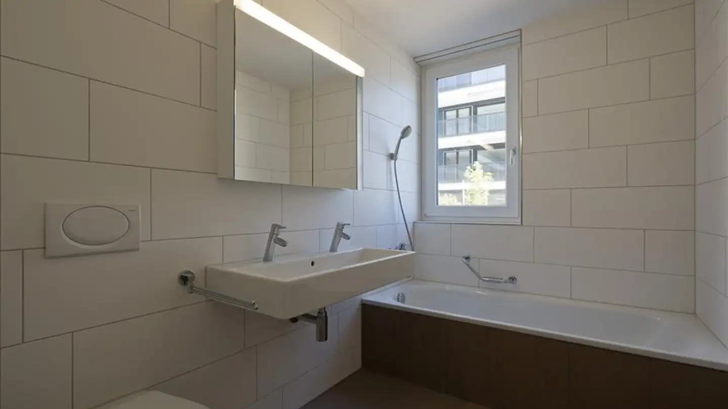 Wohnung mieten - Allmendweg 5, 6055 Alpnach Dorf - Foto 3