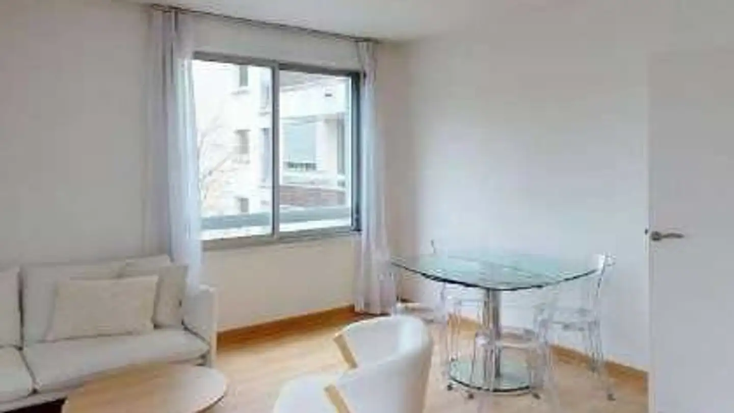 Appartamento in affitto - Chemin De Cocagne 4, 1030 Bussigny