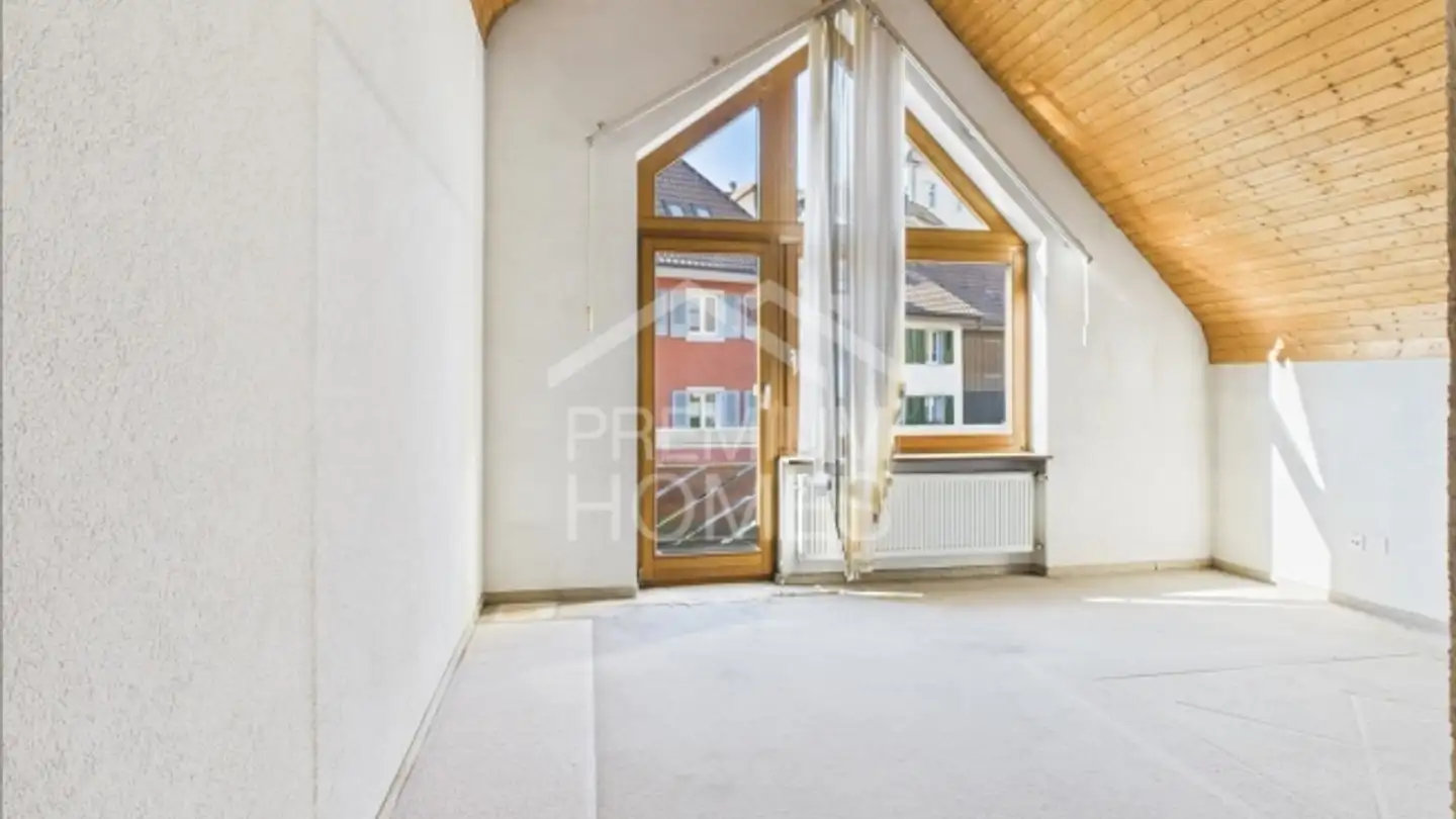 Edificio residenziale in vendita - 5316 Leuggern - Photo 2