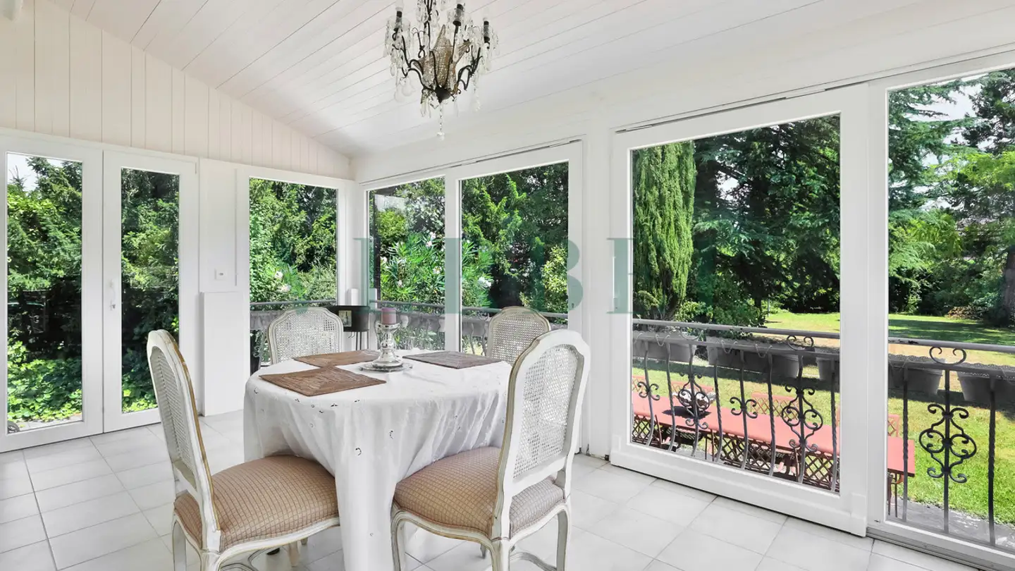 Single house for sale - 1214 Vernier - Photo 4