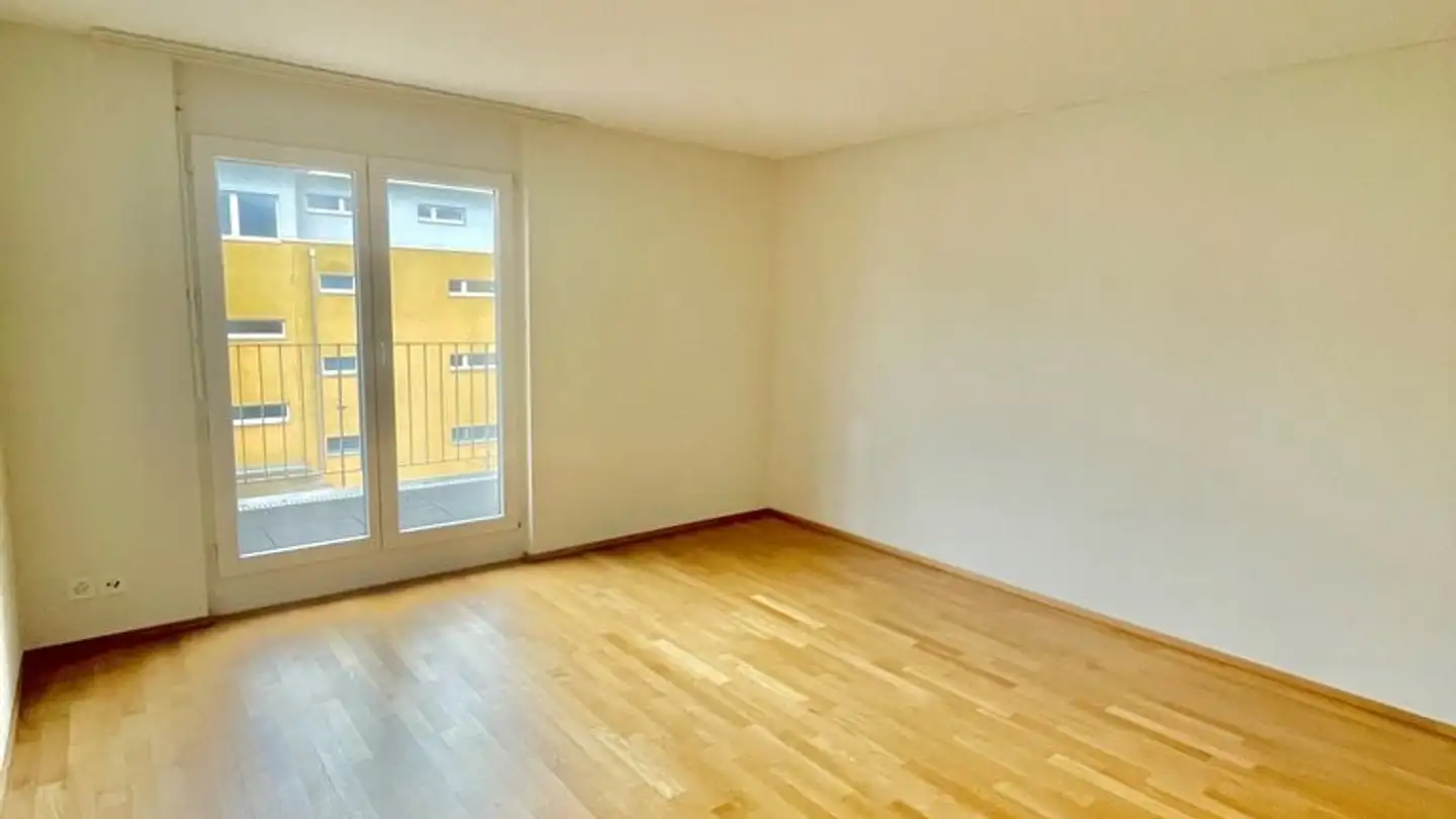 Appartement à louer - Breitmattstrasse 5, 3380 Wangen an der Aare - Photo 4