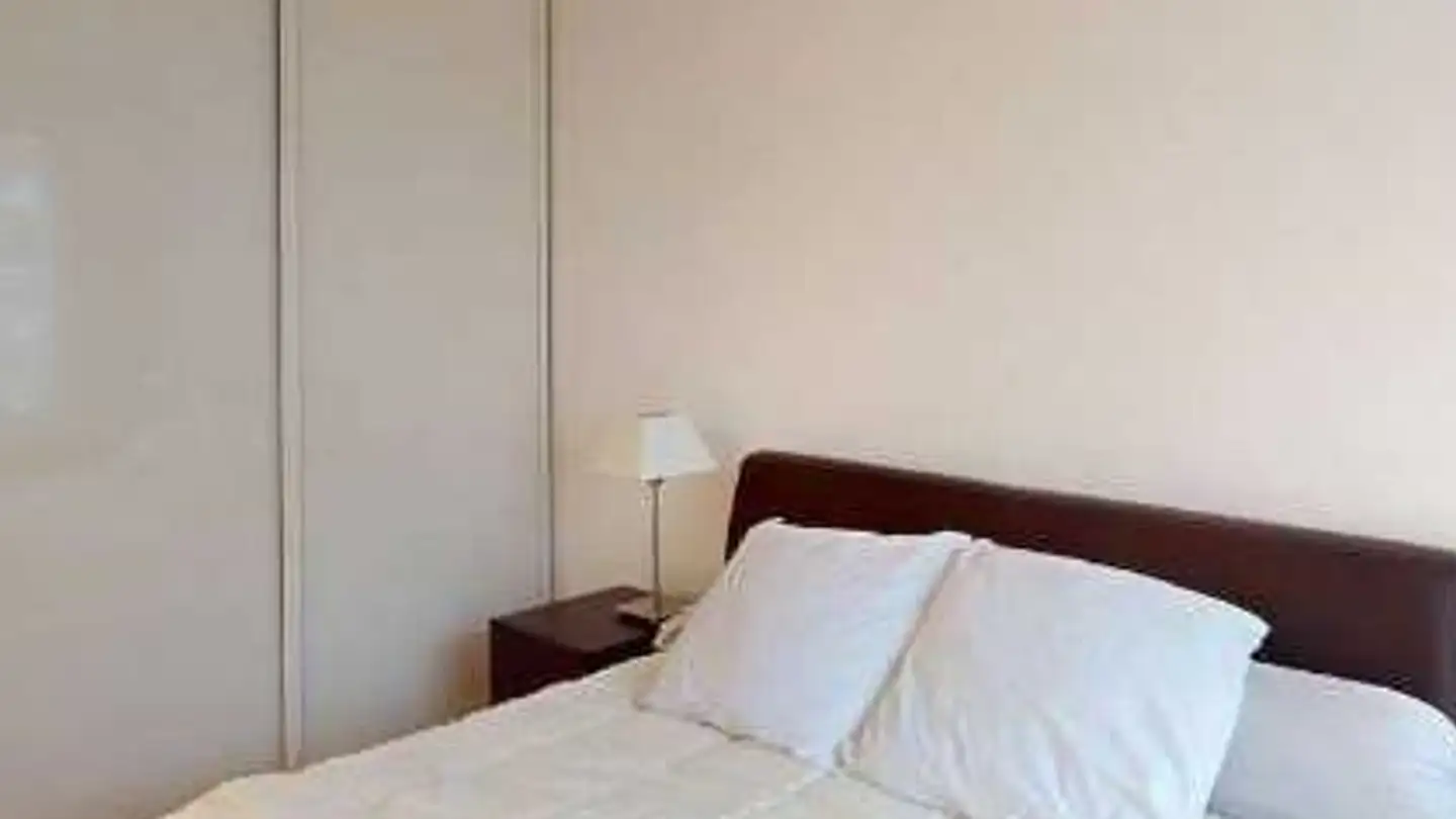 Appartamento in affitto - Chemin De Cocagne 4, 1030 Bussigny - Foto 2