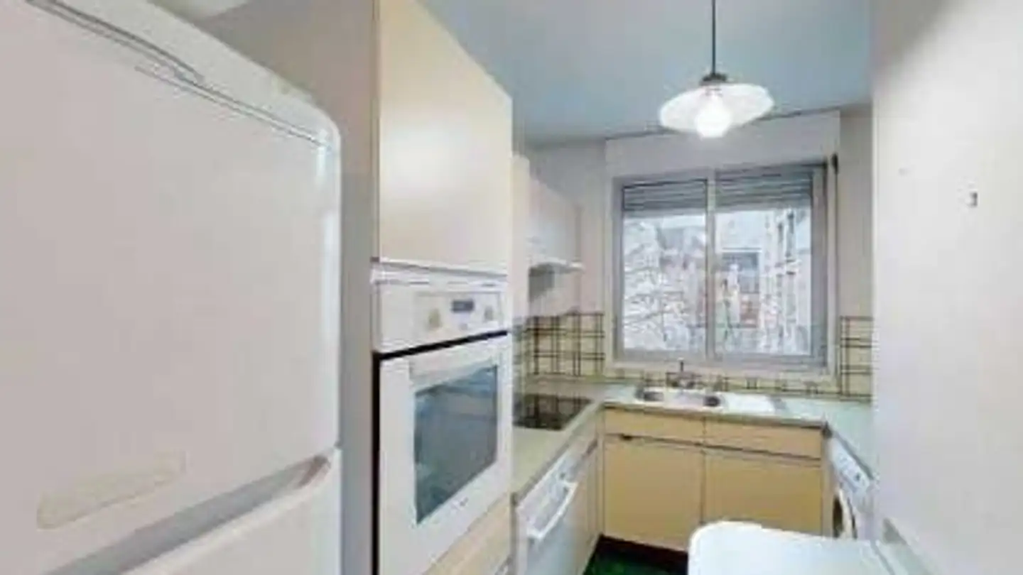 Appartamento in affitto - Chemin De Cocagne 4, 1030 Bussigny - Foto 3