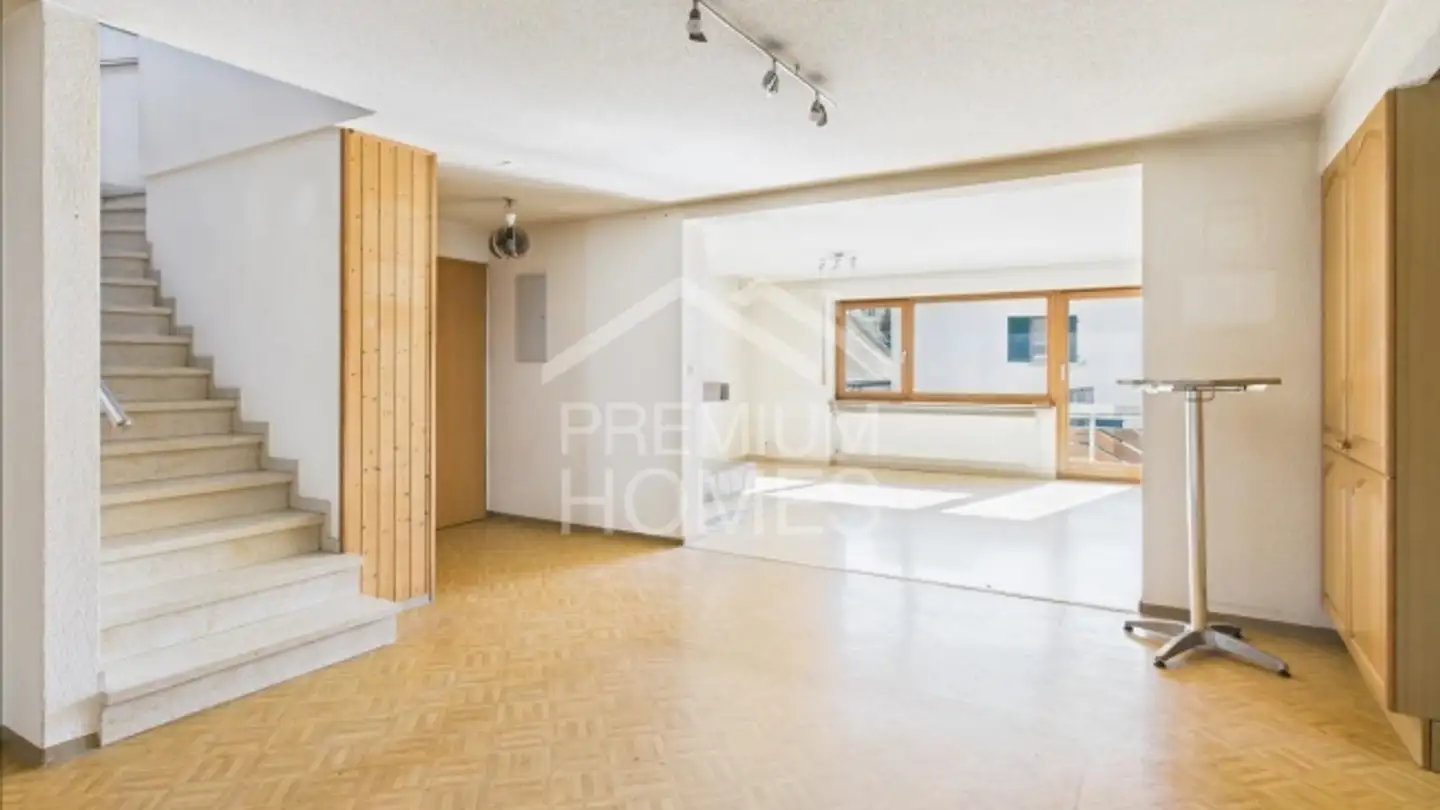 Edificio residenziale in vendita - 5316 Leuggern - Photo 3