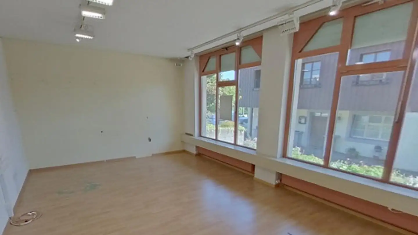 Office space for rent - Dorfkern 1, 4653 Obergösgen - Photo 3