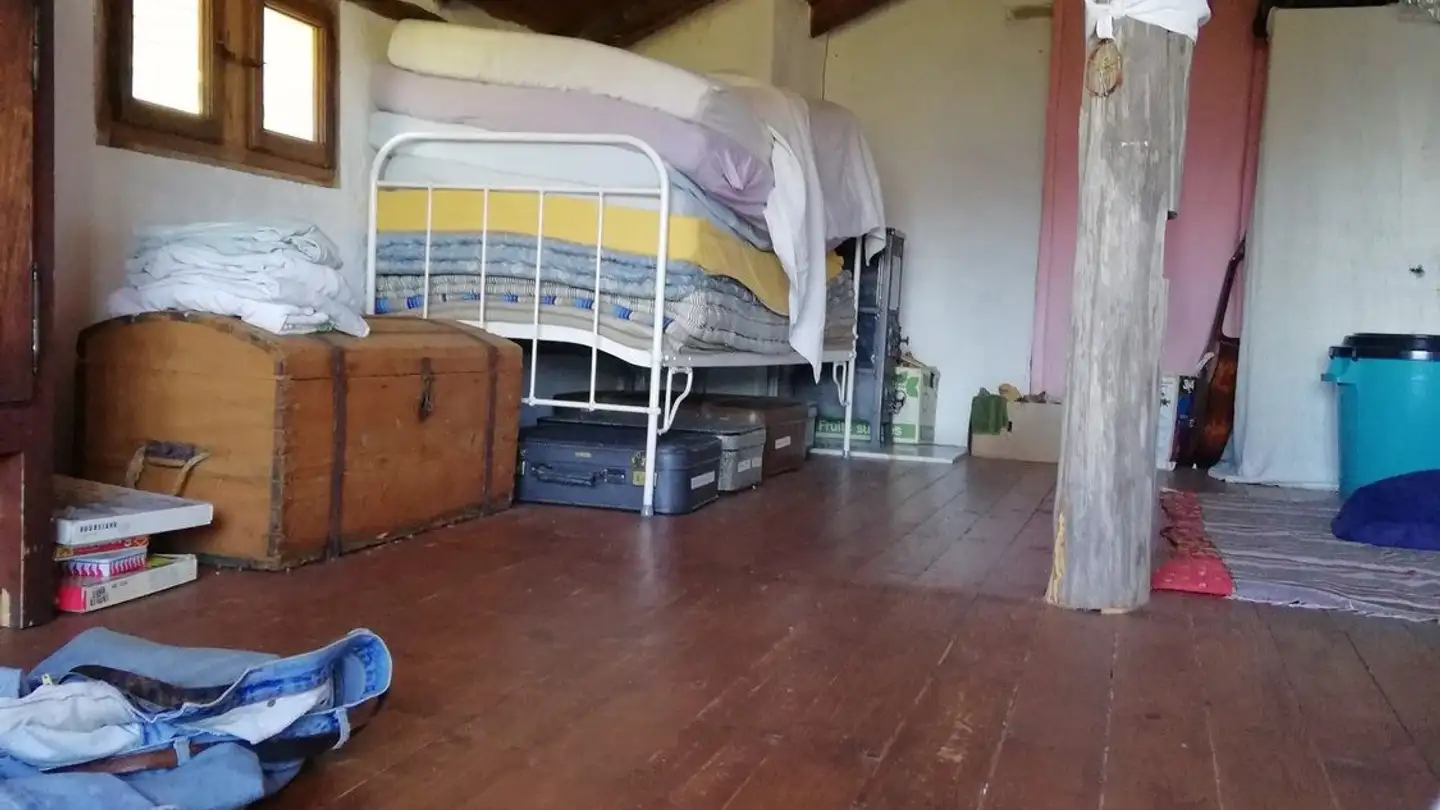 Casa singola in vendita - La Cata, 6655 Intragna - Foto 3