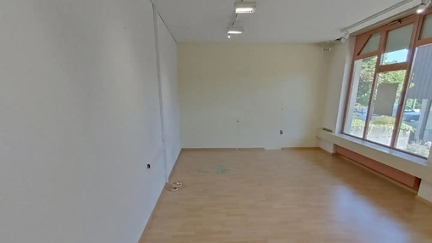 Office space for rent - Dorfkern 1, 4653 Obergösgen - Photo 4