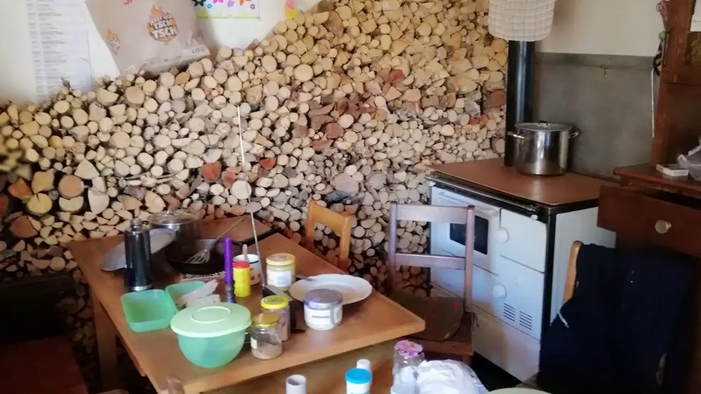 Einfamilienhaus kaufen - La Cata, 6655 Intragna