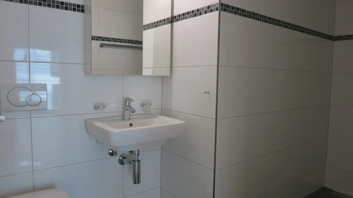 Wohnung mieten - Spitzengeerstrasse 7, 8606 Nänikon - Foto 4