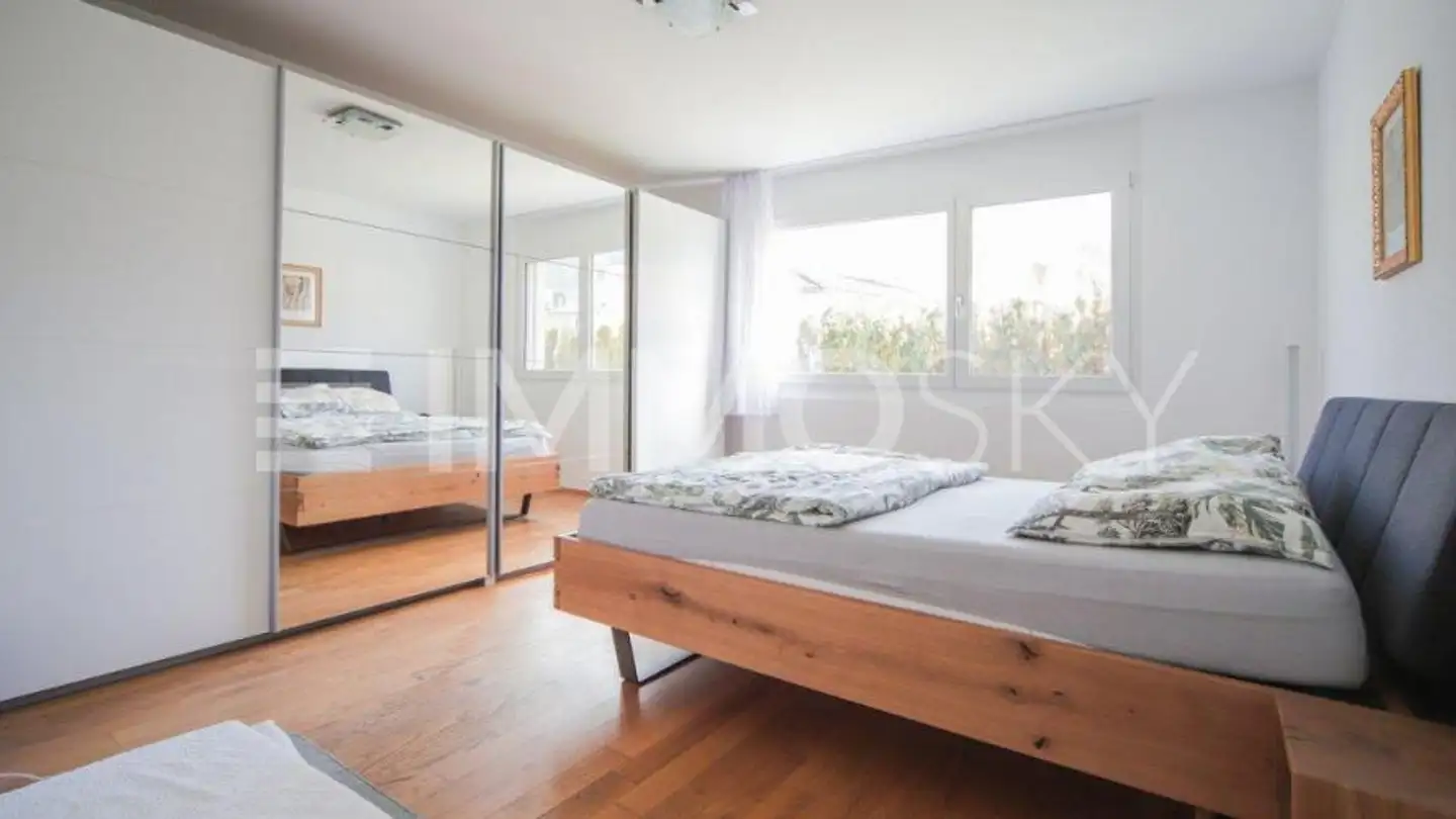 Apartment for sale - 6244 Nebikon - Photo 4