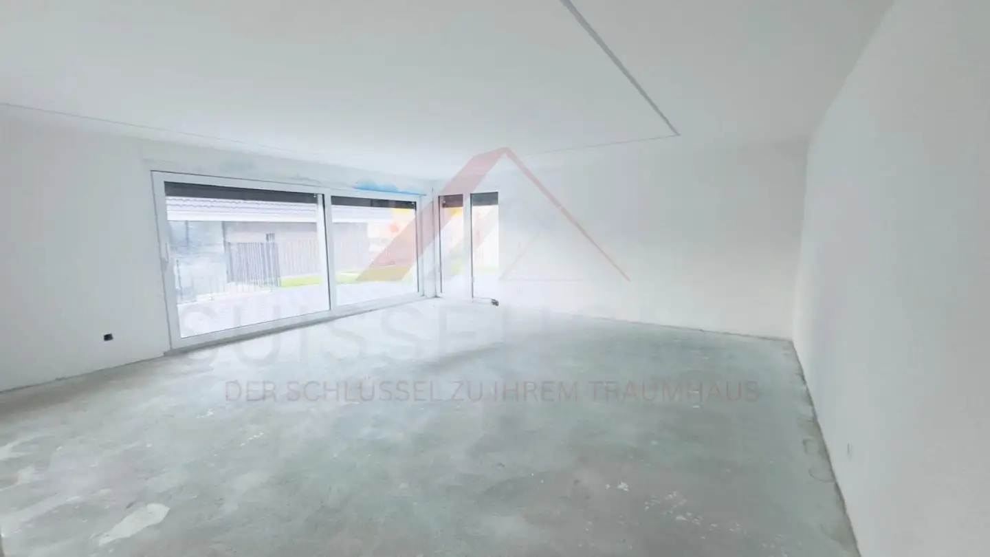 Casa singola in vendita - Oberburgstrasse, 3414 Oberburg - Foto 2