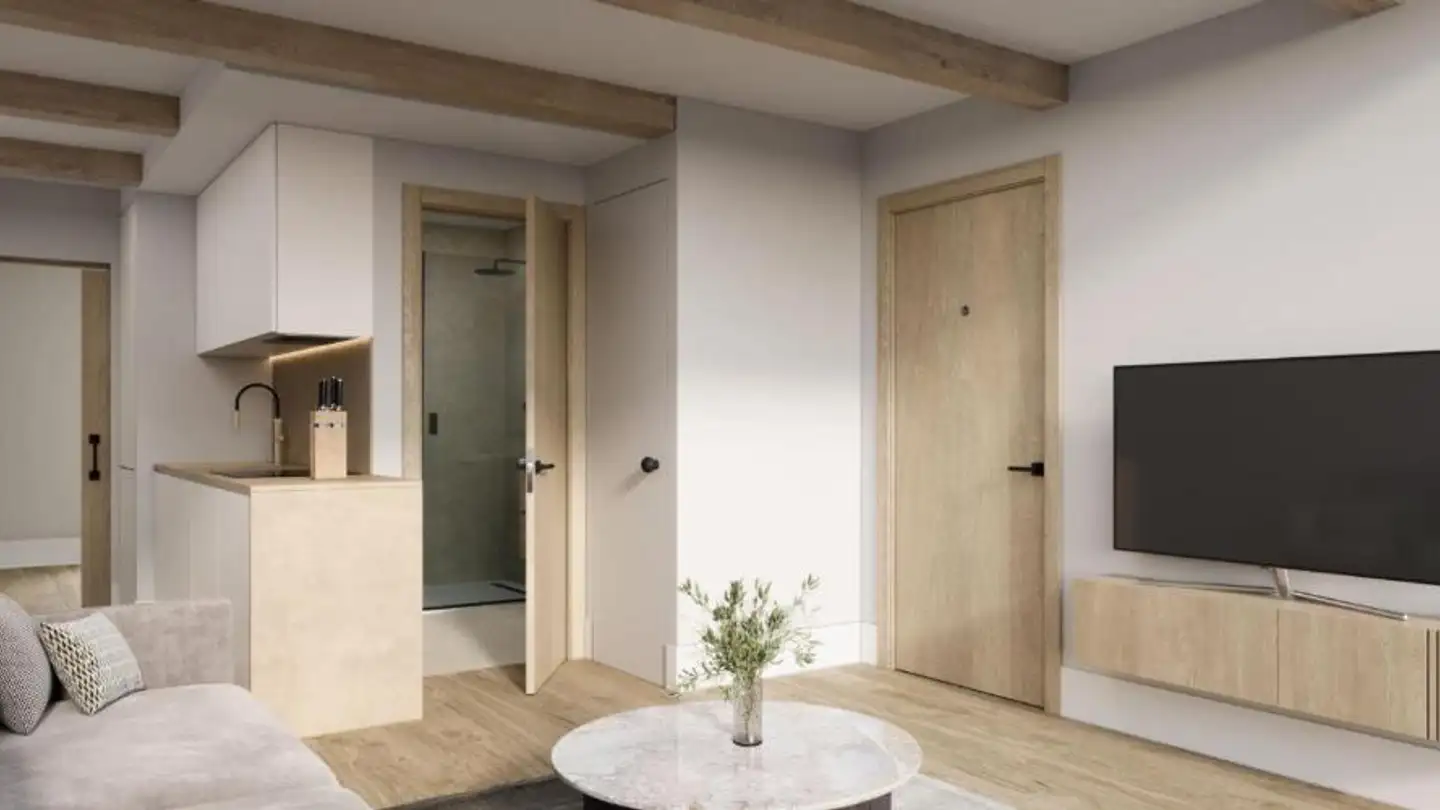 Duplex in vendita - 1070 Puidoux - Foto 4