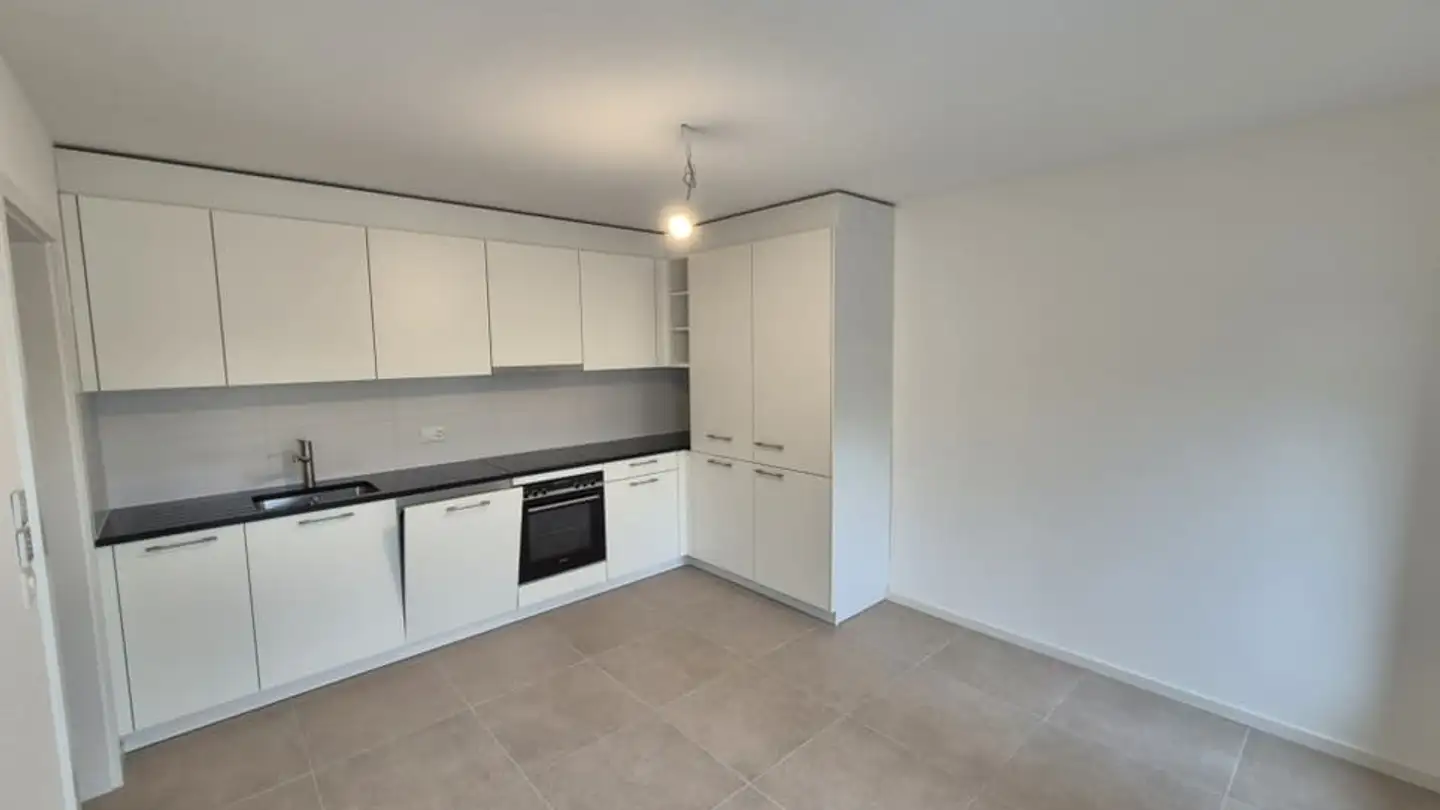 Einfamilienhaus mieten - Route de l'Eglise 44, 1246 Corsier GE - Foto 2