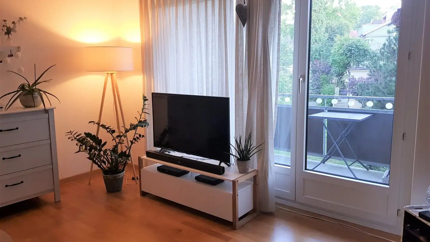 Wohnung mieten - Grubenstrasse 2, 8200 Schaffhausen - Foto 3